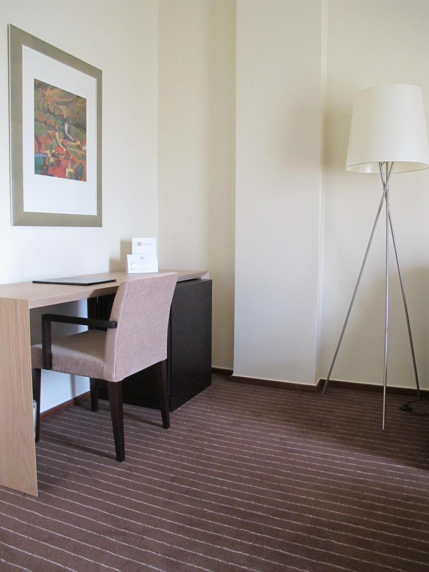 Hotel Girassol - Suite Hotel Funchal  Eksteriør bilde